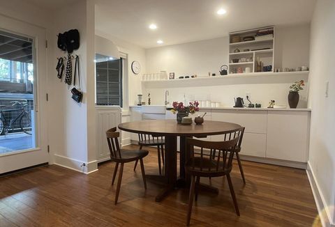 Tiny photo for 1212 Castle Hill ST #6, Austin, TX 78703 (MLS # 3415897)