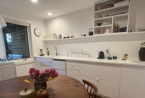 Tiny photo for 1212 Castle Hill ST #6, Austin, TX 78703 (MLS # 3415897)