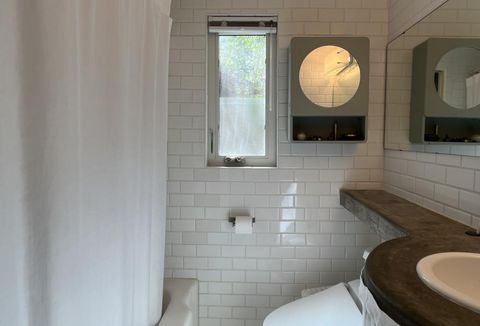 Tiny photo for 1212 Castle Hill ST #6, Austin, TX 78703 (MLS # 3415897)