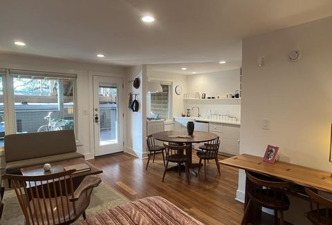 Tiny photo for 1212 Castle Hill ST #6, Austin, TX 78703 (MLS # 3415897)