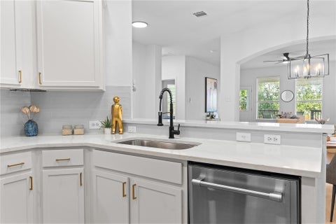 Photo of 381 Tranquility MTN, Buda, TX 78610 (MLS # 2115235)