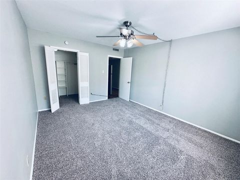 Tiny photo for 601 W 11th ST #127, Austin, TX 78701 (MLS # 9729451)