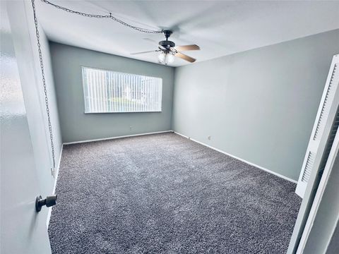 Tiny photo for 601 W 11th ST #127, Austin, TX 78701 (MLS # 9729451)