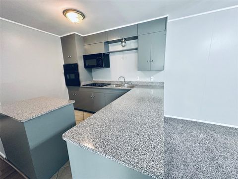 Tiny photo for 601 W 11th ST #127, Austin, TX 78701 (MLS # 9729451)