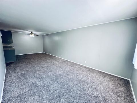 Tiny photo for 601 W 11th ST #127, Austin, TX 78701 (MLS # 9729451)