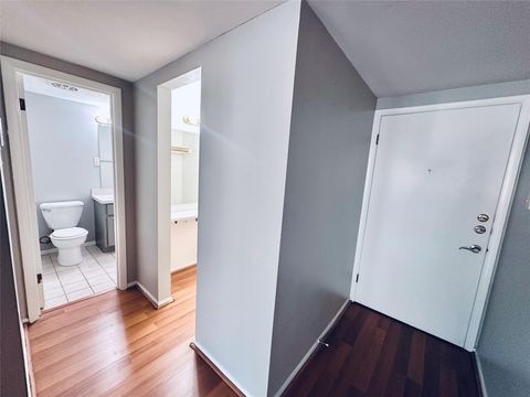 Tiny photo for 601 W 11th ST #127, Austin, TX 78701 (MLS # 9729451)