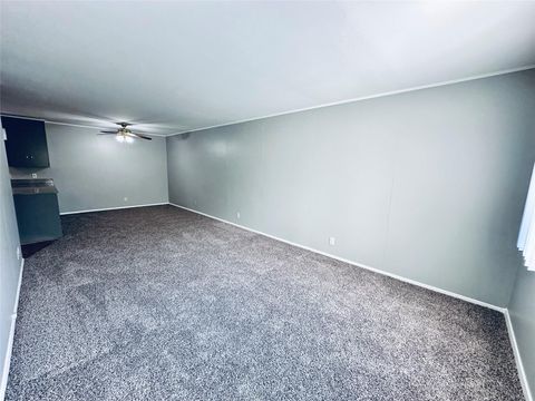 Tiny photo for 601 W 11th ST #127, Austin, TX 78701 (MLS # 9729451)