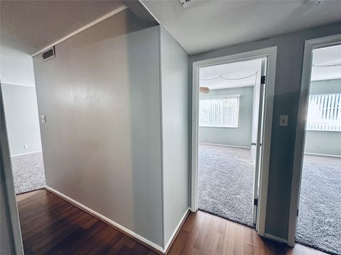 Tiny photo for 601 W 11th ST #127, Austin, TX 78701 (MLS # 9729451)