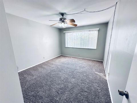 Tiny photo for 601 W 11th ST #127, Austin, TX 78701 (MLS # 9729451)