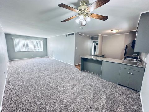 Tiny photo for 601 W 11th ST #127, Austin, TX 78701 (MLS # 9729451)