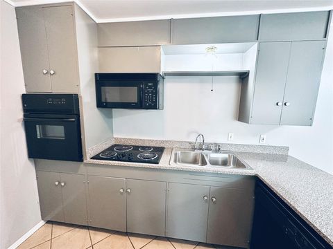 Tiny photo for 601 W 11th ST #127, Austin, TX 78701 (MLS # 9729451)