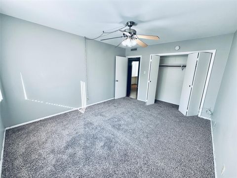 Tiny photo for 601 W 11th ST #127, Austin, TX 78701 (MLS # 9729451)