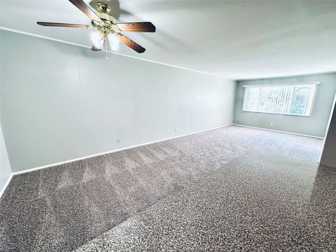 Tiny photo for 601 W 11th ST #127, Austin, TX 78701 (MLS # 9729451)