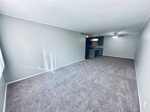 Tiny photo for 601 W 11th ST #127, Austin, TX 78701 (MLS # 9729451)