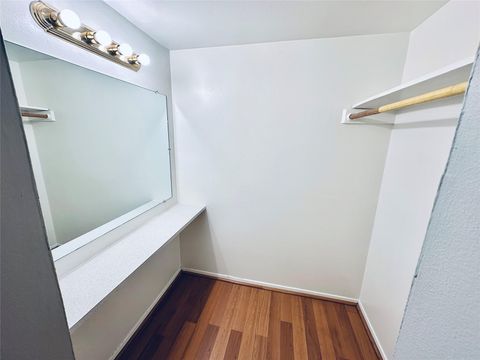 Tiny photo for 601 W 11th ST #127, Austin, TX 78701 (MLS # 9729451)