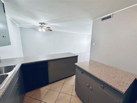 Tiny photo for 601 W 11th ST #127, Austin, TX 78701 (MLS # 9729451)