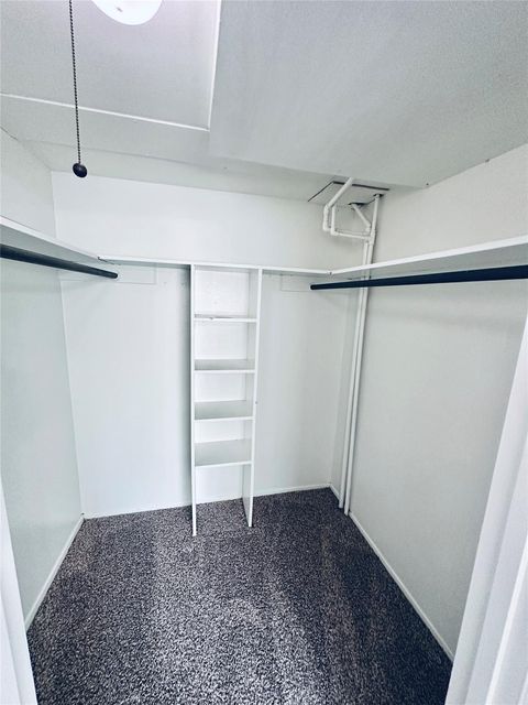 Tiny photo for 601 W 11th ST #127, Austin, TX 78701 (MLS # 9729451)