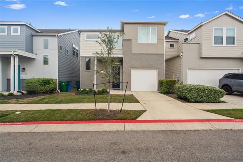 Photo of 15105 Ryman RD, Pflugerville, TX 78660 (MLS # 9264900)