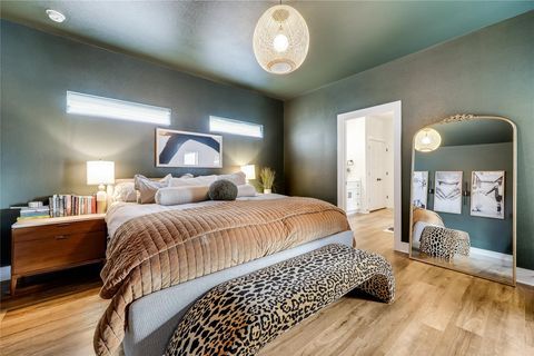 Tiny photo for 8603 Big Horn CIR, Lago Vista, TX 78645 (MLS # 5998928)