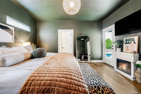 Tiny photo for 8603 Big Horn CIR, Lago Vista, TX 78645 (MLS # 5998928)