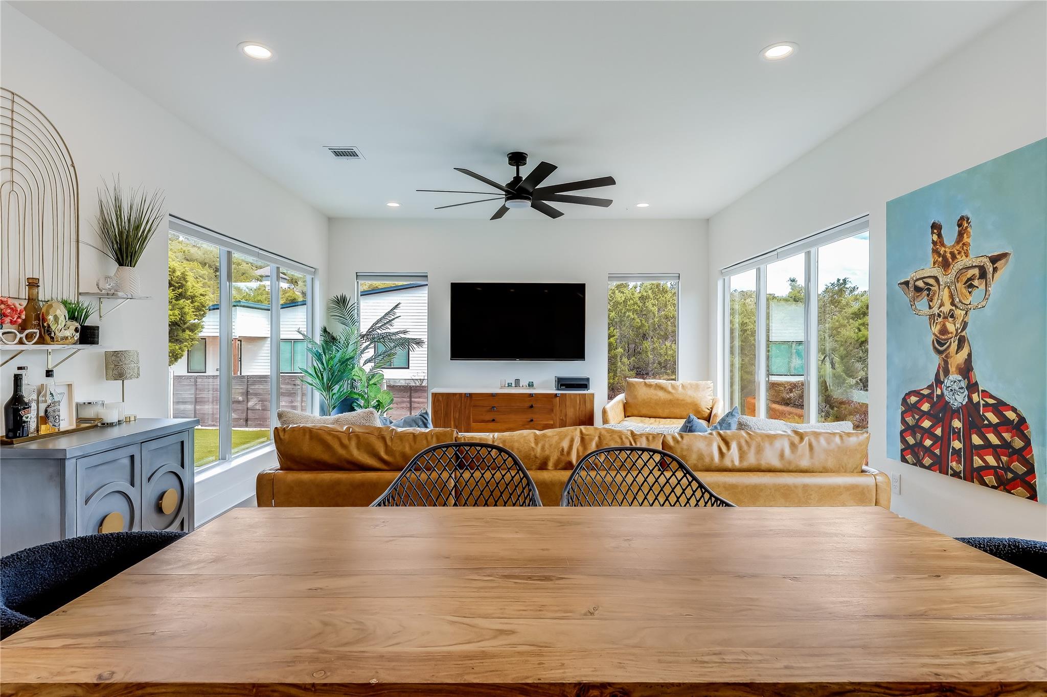 8603 Big Horn CIR