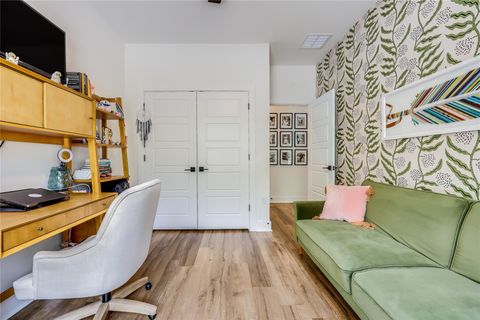 Tiny photo for 8603 Big Horn CIR, Lago Vista, TX 78645 (MLS # 5998928)