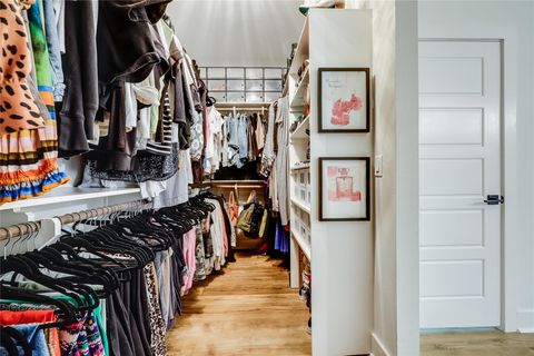 Tiny photo for 8603 Big Horn CIR, Lago Vista, TX 78645 (MLS # 5998928)