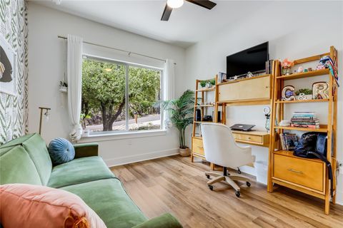 Tiny photo for 8603 Big Horn CIR, Lago Vista, TX 78645 (MLS # 5998928)