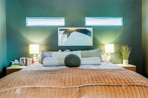 Tiny photo for 8603 Big Horn CIR, Lago Vista, TX 78645 (MLS # 5998928)