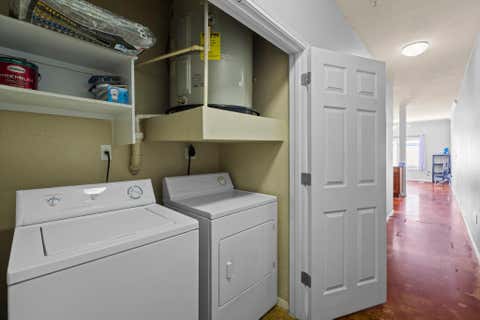 Tiny photo for 910 W 25th ST #209, Austin, TX 78705 (MLS # 2983484)