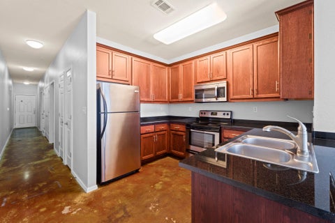 Tiny photo for 910 W 25th ST #209, Austin, TX 78705 (MLS # 2983484)