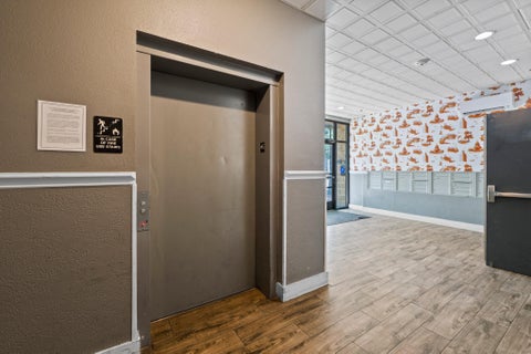 Tiny photo for 910 W 25th ST #209, Austin, TX 78705 (MLS # 2983484)