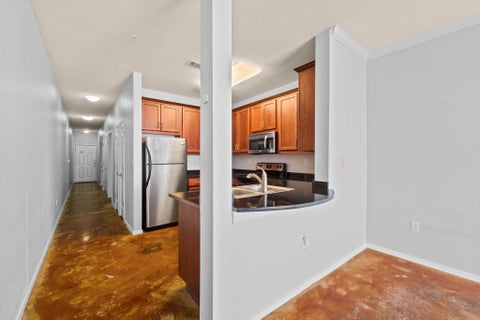Tiny photo for 910 W 25th ST #209, Austin, TX 78705 (MLS # 2983484)