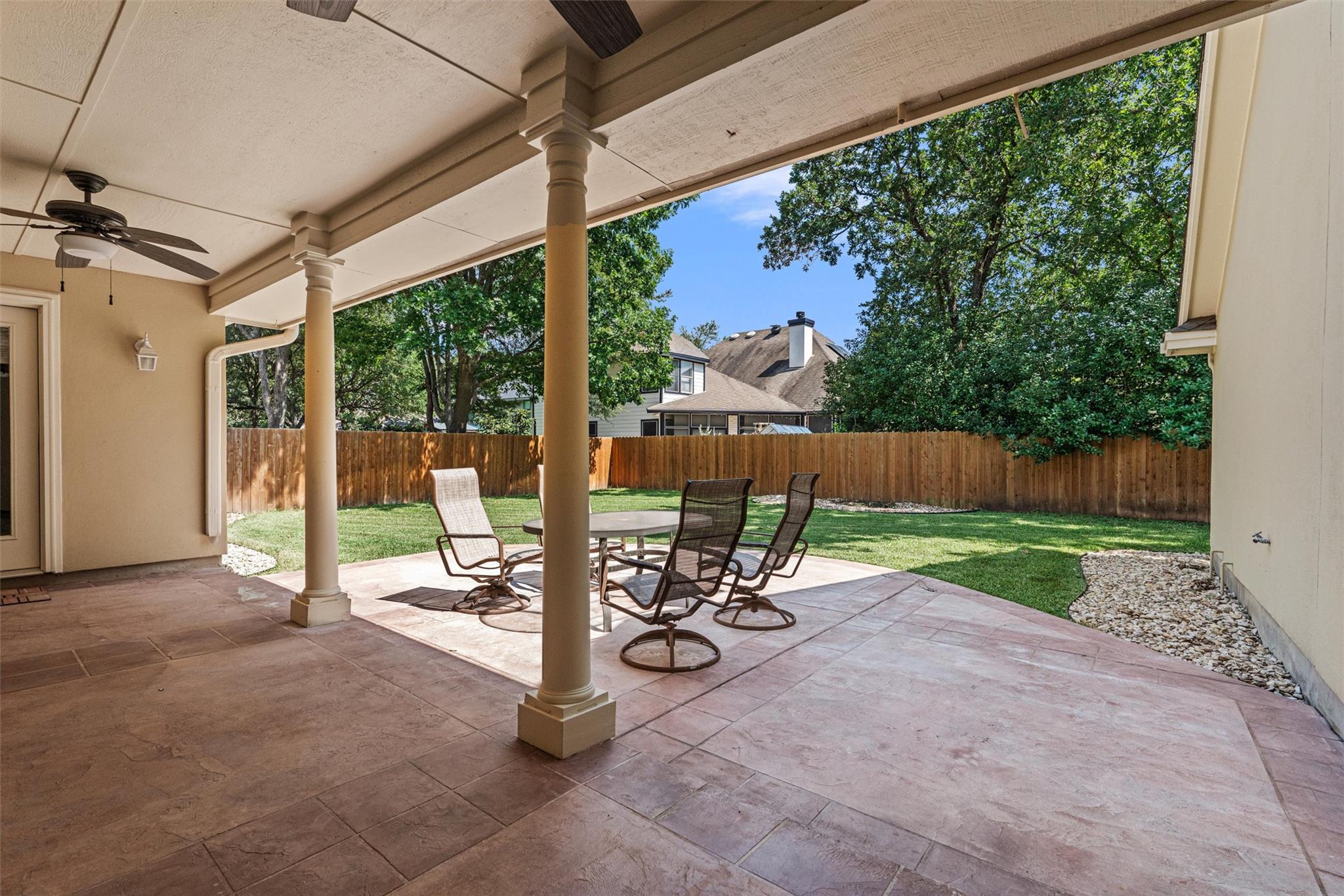 129 Brentwood DR