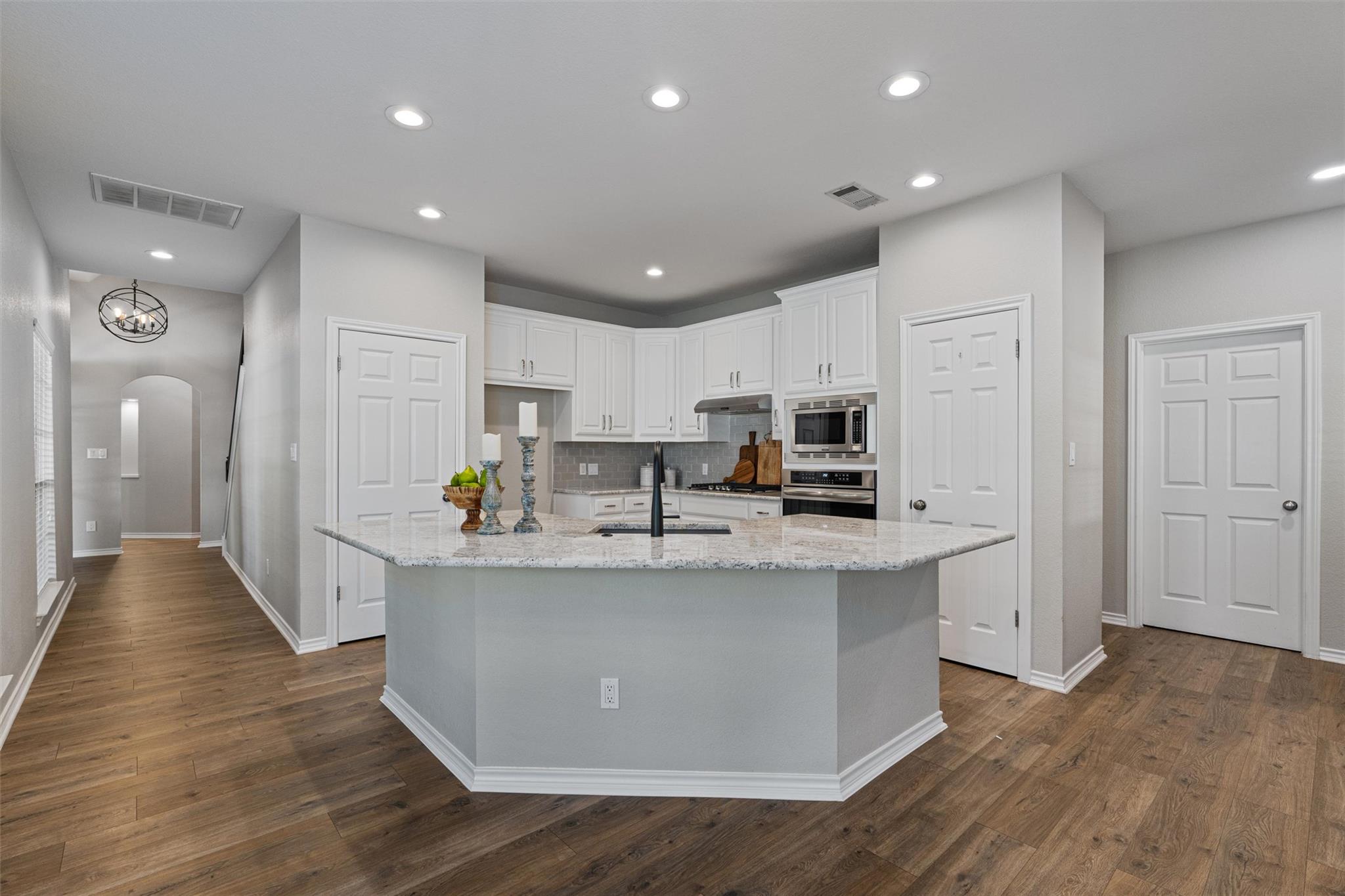 129 Brentwood DR