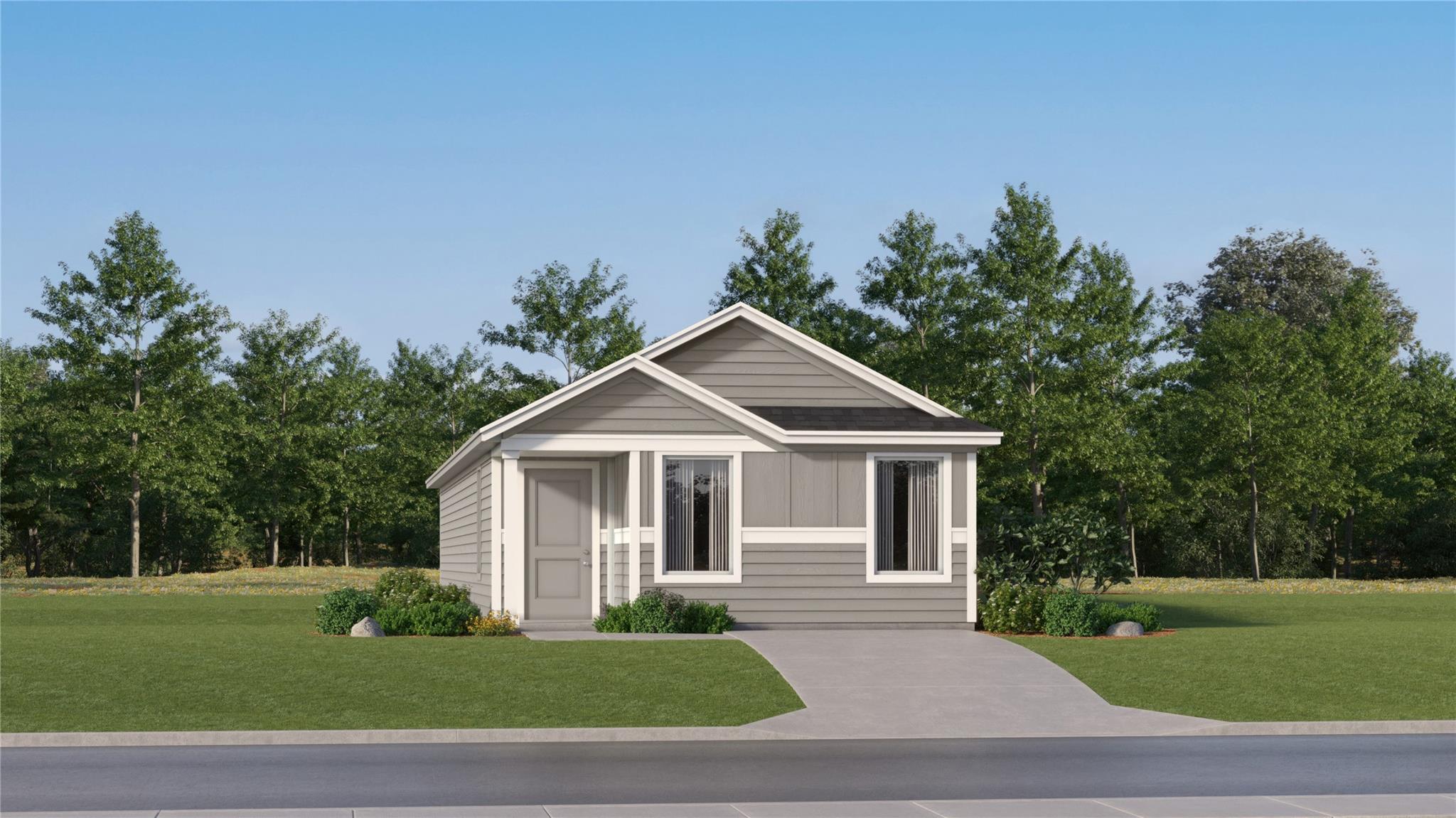 511 Mccloud CT