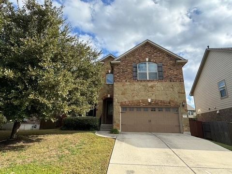 Photo of 9417 Sawyer Fay LN, Austin, TX 78748 (MLS # 3849975)