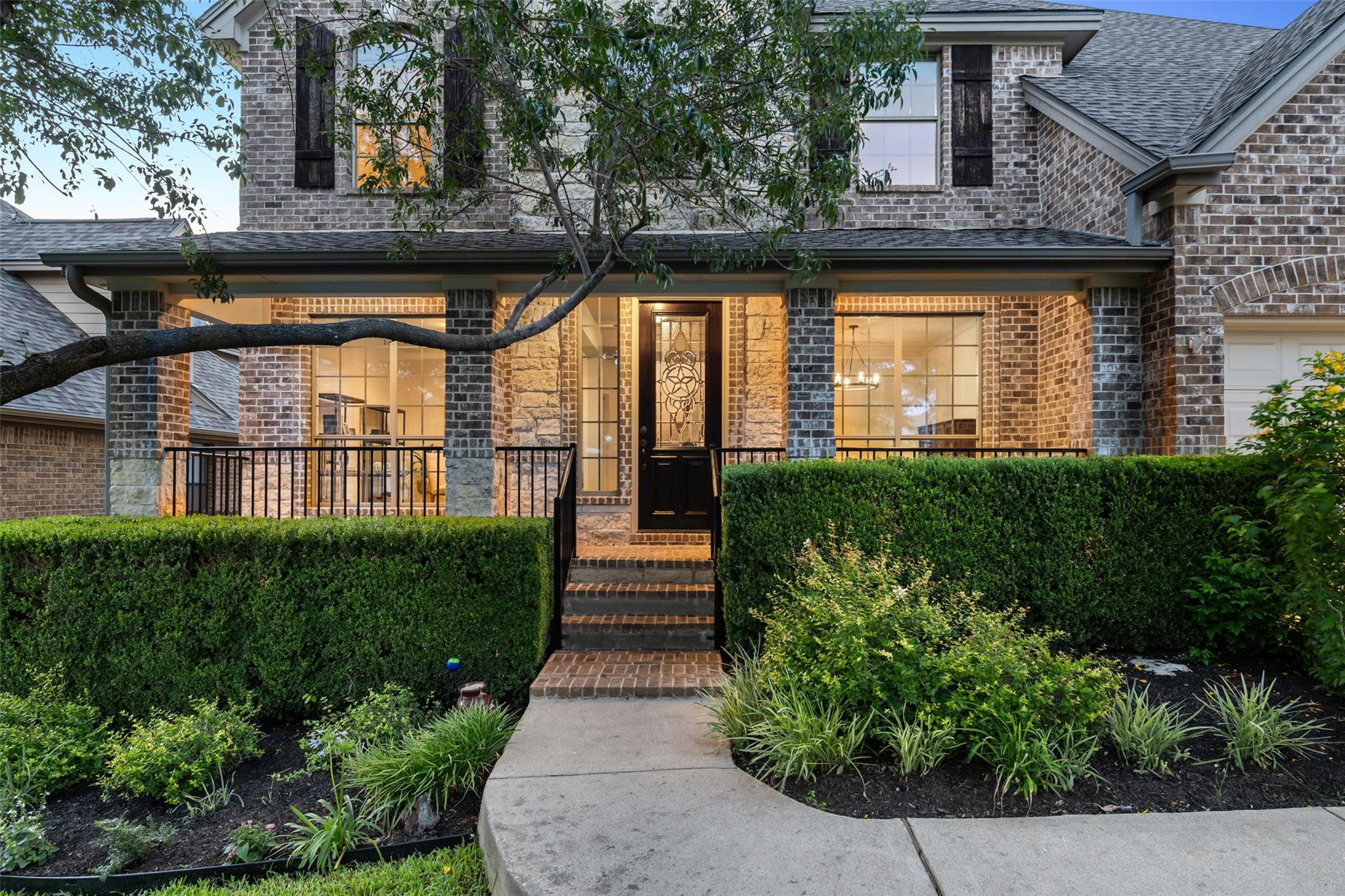 3803 Katie LN