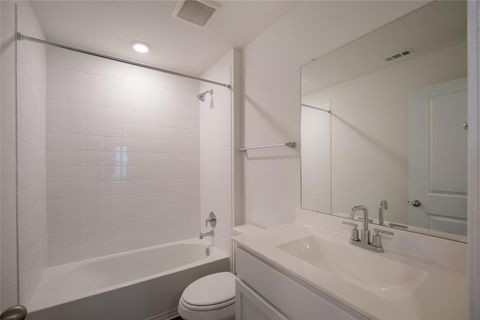 Tiny photo for 15009 Welsh Cob ST #A, Manor, TX 78653 (MLS # 4074195)