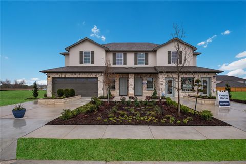 Tiny photo for 15009 Welsh Cob ST #A, Manor, TX 78653 (MLS # 4074195)