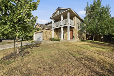 Tiny photo for 11608 Paul E Anderson DR, Austin, TX 78748 (MLS # 8715694)