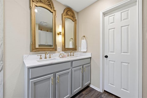 Tiny photo for 11608 Paul E Anderson DR, Austin, TX 78748 (MLS # 8715694)