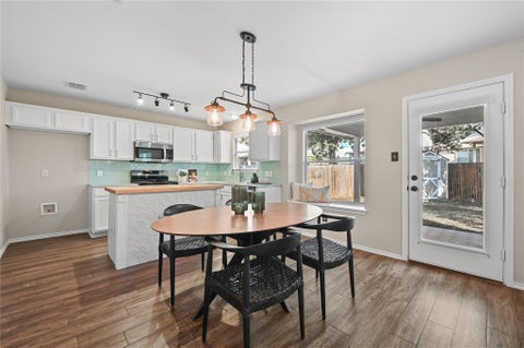Tiny photo for 11608 Paul E Anderson DR, Austin, TX 78748 (MLS # 8715694)