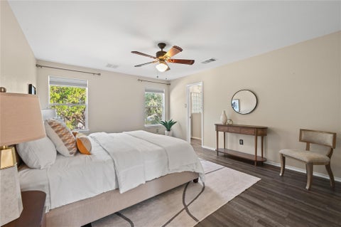 Tiny photo for 11608 Paul E Anderson DR, Austin, TX 78748 (MLS # 8715694)