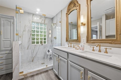 Tiny photo for 11608 Paul E Anderson DR, Austin, TX 78748 (MLS # 8715694)