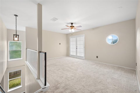 Tiny photo for 11608 Paul E Anderson DR, Austin, TX 78748 (MLS # 8715694)
