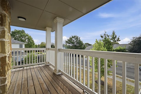Tiny photo for 11608 Paul E Anderson DR, Austin, TX 78748 (MLS # 8715694)