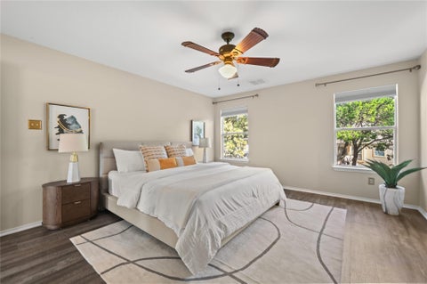 Tiny photo for 11608 Paul E Anderson DR, Austin, TX 78748 (MLS # 8715694)