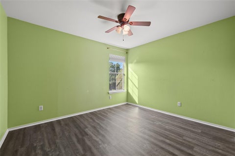 Tiny photo for 11608 Paul E Anderson DR, Austin, TX 78748 (MLS # 8715694)