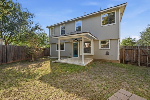 Tiny photo for 11608 Paul E Anderson DR, Austin, TX 78748 (MLS # 8715694)